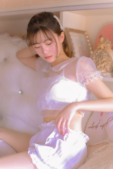 侠女十三妹电影