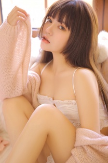 日本边添边摸边做边爱的网站